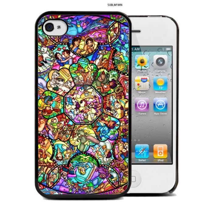 coque huawei p10 lite disney mickey coque huawei p10 lite disney mickey
