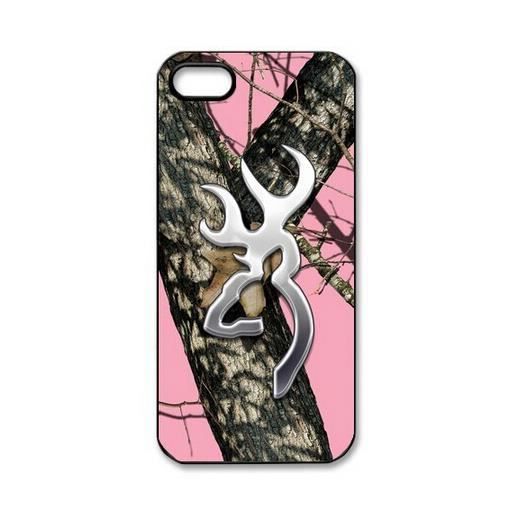 coque iphone 6 browning coque iphone 6 browning