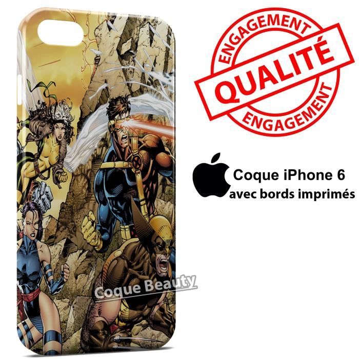 coque iphone 6 x coque iphone 6 x
