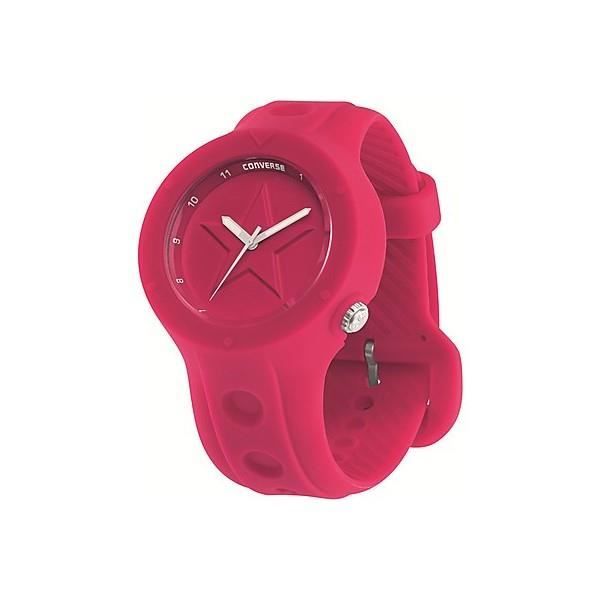 montre converse montre converse