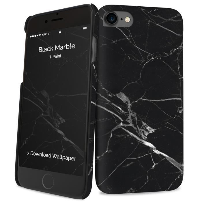 coque iphone 7 marbre coque iphone 7 marbre