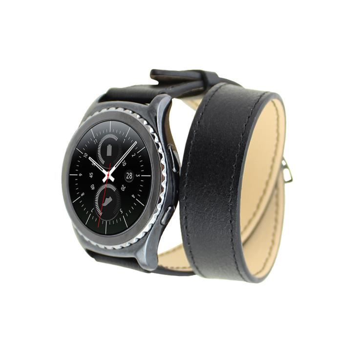 coque samsung gear s2 coque samsung gear s2