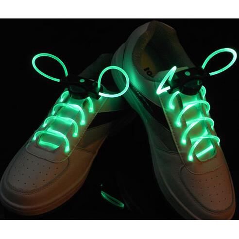 chaussure nike avec led chaussure nike avec led