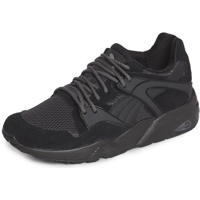 basket puma blaze basket puma blaze