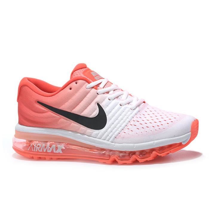 air max femme chaussures 2017 air max femme chaussures 2017