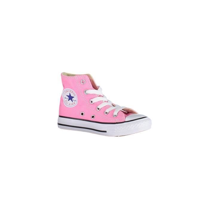converse fille rose 34 converse fille rose 34