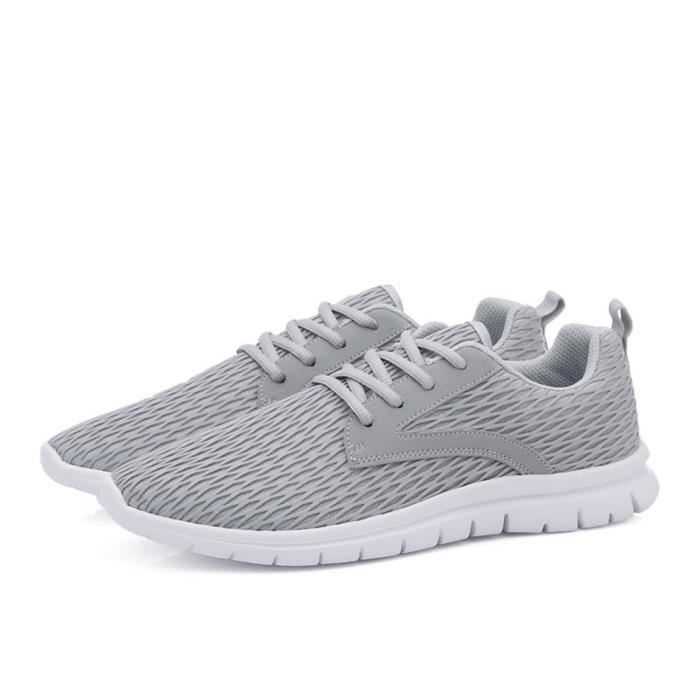 chaussure nike nouveauté 2018
