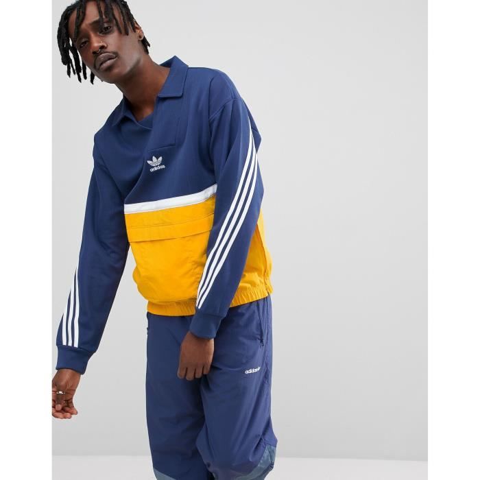 adidas veste costume adidas veste costume