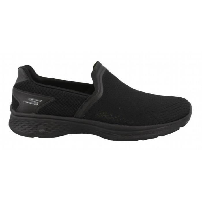 skechers sport energy