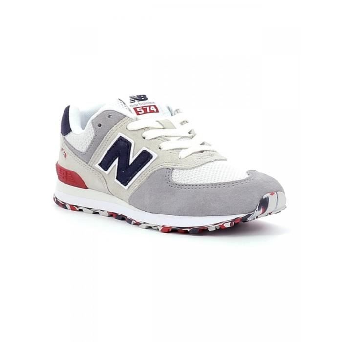 new balance 1600 enfant cyan