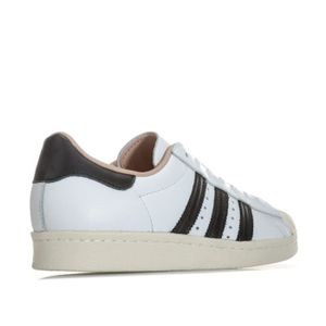 baskets adidas femme superstar baskets adidas femme superstar