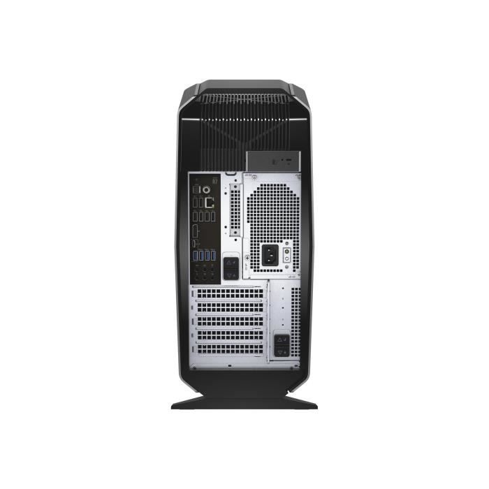 Alienware Aurora R7 MDT 1 x Core i7 8700 - 3.21