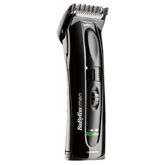 BABYLISS E769E   Achat / Vente BABYLISS E769E pas cher