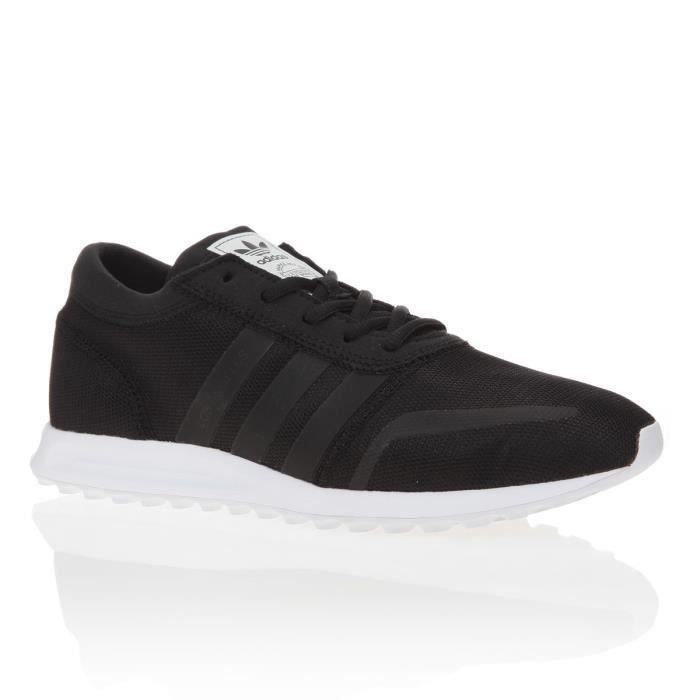 ADIDAS ORIGINALS Baskets Los Angeles Chaussures Homme