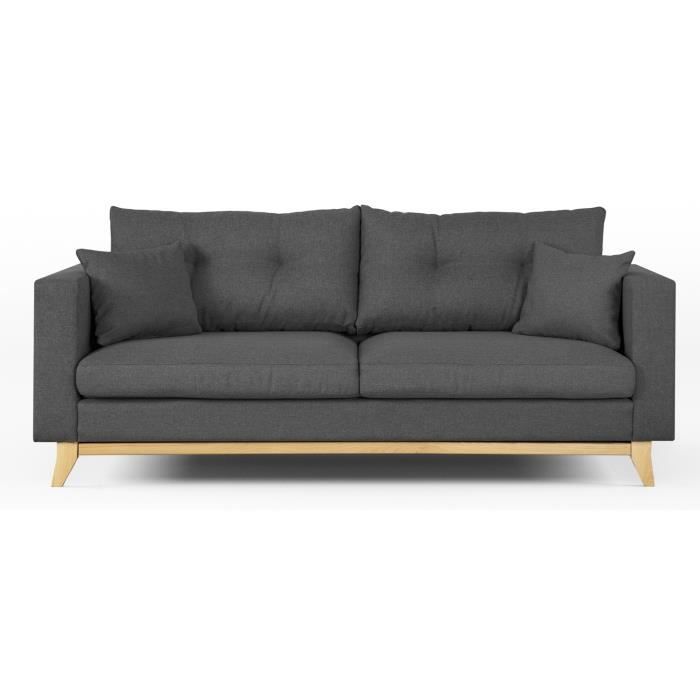 Autres canapés Cdiscount
