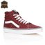 vans bordeaux homme vans bordeaux homme