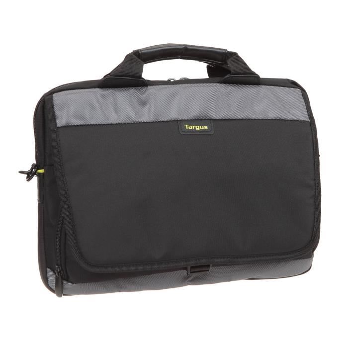 TARGUS Sacoche pour ordinateur portable CityGear 12-14\