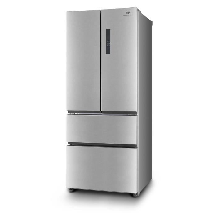 Réfrigérateur 1 porte Cdiscount
