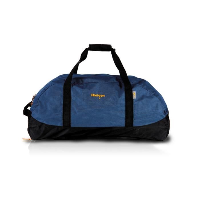 HORIZON Sac de voyage 50 cm Jupiter
