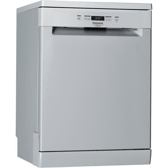 Lave vaisselle posable Cdiscount