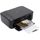 CANON Multifonction Jet d'encre 3 en 1 Pixma MG365