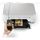 Imprimante Canon PIXMA MG3650 Blanche