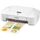 IMPRIMANTE Canon Pixma iP2850 Imprimante jet d'encre Compact IMPRIMANTE Canon Pixma iP2850 Imprimante jet d'encre Compact