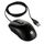SOURIS HP Souris Wired X900 V1S46AA - Noir SOURIS HP Souris Wired X900 V1S46AA - Noir