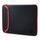 HOUSSE PC PORTABLE HP Housse de protection PC Portable Chroma Sleeve HOUSSE PC PORTABLE HP Housse de protection PC Portable Chroma Sleeve