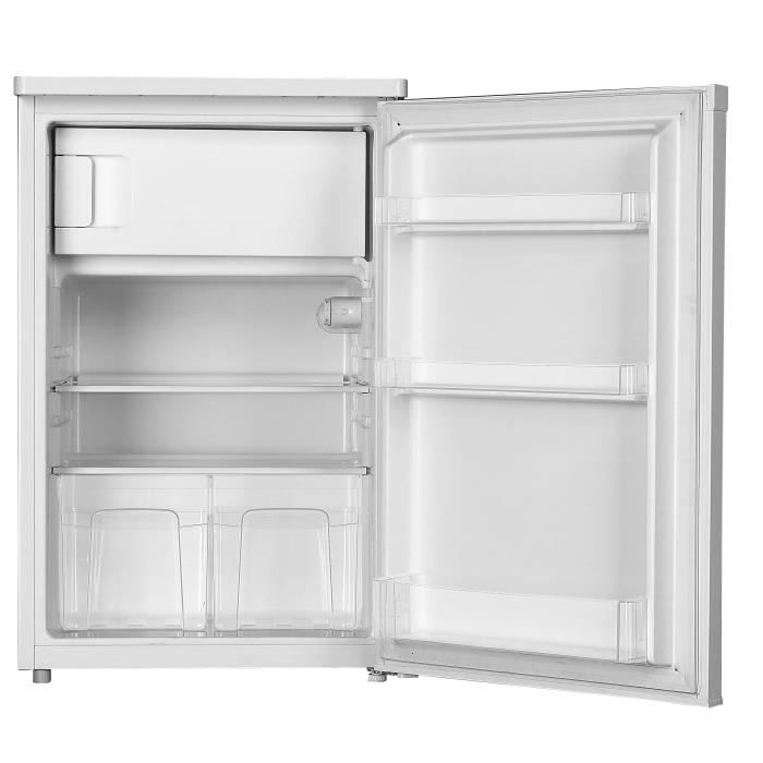  HRK-176AA - Réfrigérateur table top1