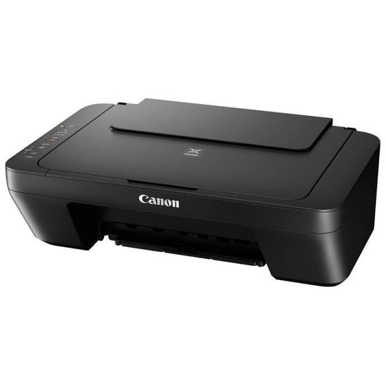 Imprimante Canon Mg