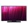 CONTINENTAL EDISON TV LED Full HD 99cm (39'')