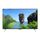 CONTINENTAL EDISON Smart TV Full HD 140cm