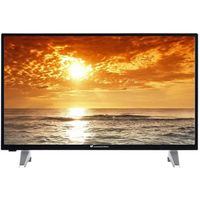 Téléviseur LED CONTINENTAL EDISON TV LED HD 80cm (31.5’’) Téléviseur LED CONTINENTAL EDISON TV LED HD 80cm (31.5’’)