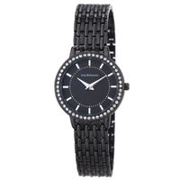 MONTRE JEAN BELLECOUR Montre Quartz REDS16BB Femme MONTRE JEAN BELLECOUR Montre Quartz REDS16BB Femme