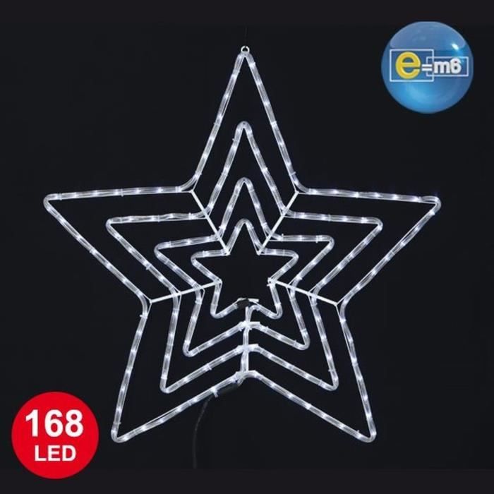 Cazador-del-sol ® - L'original - Lucille - Lot De 3 - Bouquet De Soleil Incurvé Jaune - Diamètre : 8 Cm - Hauteur : 40 Cm