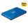 Advance BX-2616BL bleu