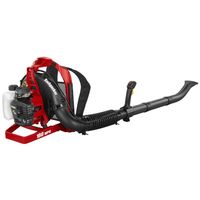 ASPIRATEUR - SOUFFLEUR HOMELITE Souffleur à dos thermique 26cm3 ASPIRATEUR - SOUFFLEUR HOMELITE Souffleur à dos thermique 26cm3