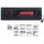 CALIBER RMD 046BT Autoradio bluetooth USB SD FM