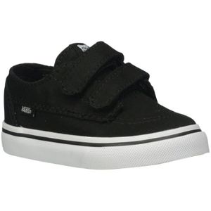 vans 27 garcon vans 27 garcon