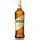 Aveze Gentiane Fraiche 1L