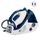 CALOR GV8926C1 Centrale vapeur Pro Express Total -