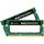 Corsair SODIMM 8G DDR3 1066MH CMSA8GX3M2A1066C7