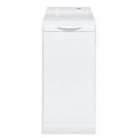 continental edison cellt126dd lave linge top 6kg continental edison cellt126dd lave linge top 6kg