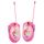DISNEY PRINCESSES - Paire de Talkies-Walkies Enfan