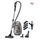Aspirateur rowenta silence force extreme
