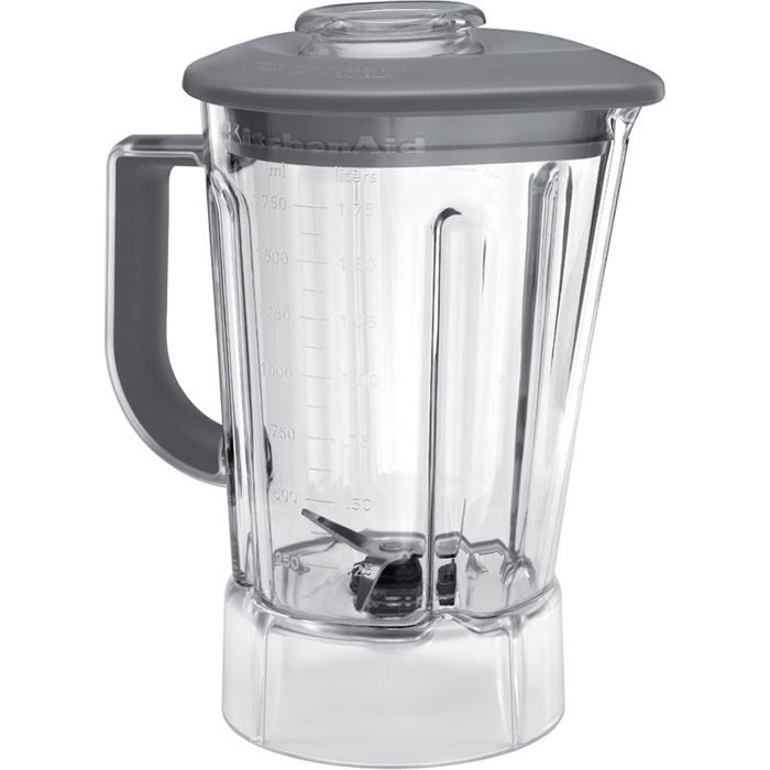 KITCHENAID 5KPP56EL   Achat / Vente KITCHENAID 5KPP56EL pas cher