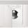 INDESIT IWME 106 (EU) - Lave linge frontal tout in