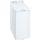 SIEMENS WP12R156FF - Lave-linge top - 6,5kg - 1200