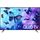 Tv oled 55 pouces
